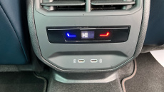 CUPRA Formentor 1.5 TSI 150 V2 5dr DSG Petrol Estate